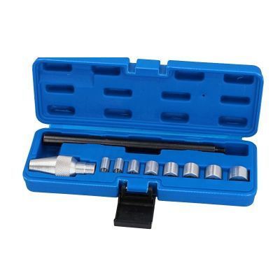 Reguliavimo matuoklis, sankabos kontrolė ENERGY NE00161