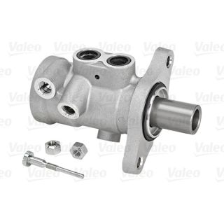 Pagrindinis cilindras, stabdžiai VALEO 400479
