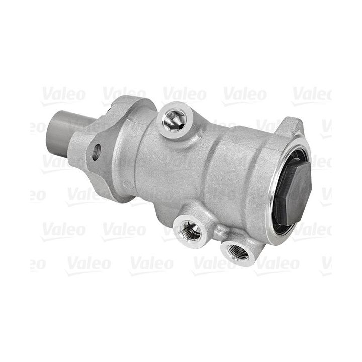 Pagrindinis cilindras, stabdžiai VALEO 400479