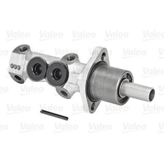 Pagrindinis cilindras, stabdžiai VALEO 402069