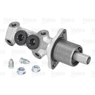 Pagrindinis cilindras, stabdžiai VALEO 402093