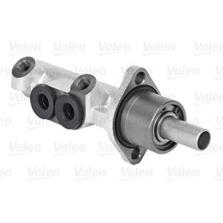Pagrindinis cilindras, stabdžiai VALEO 402329