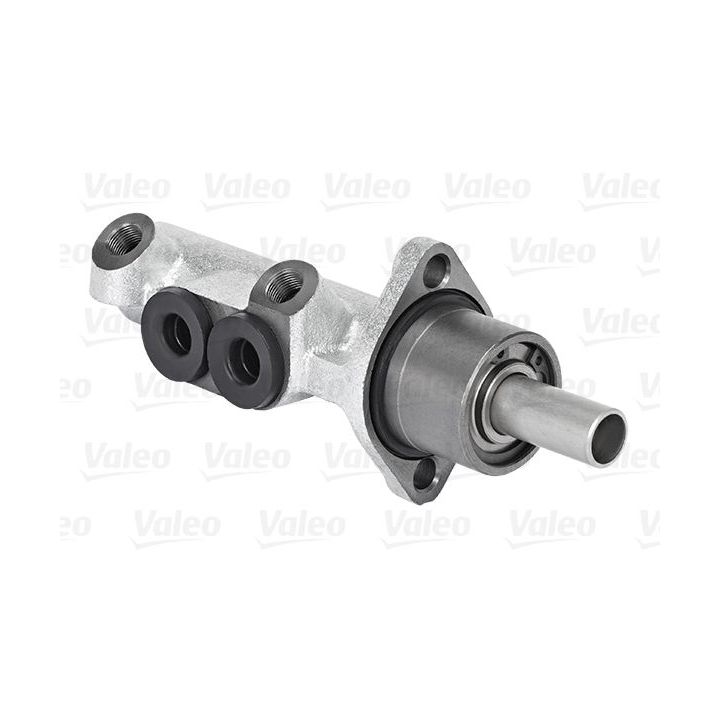 Pagrindinis cilindras, stabdžiai VALEO 402329