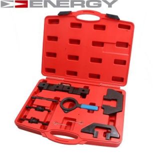 Montavimo įrankiai, paskirstymo diržas ENERGY NE00251