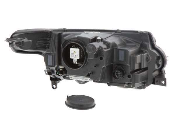 Priekinis žibintas VALEO 045294