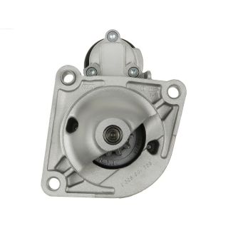 Starteris AS-PL S0535PR