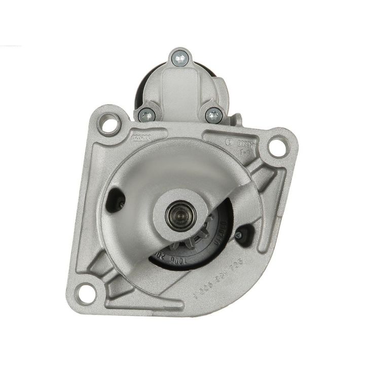 Starteris AS-PL S0535PR