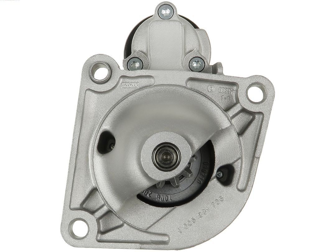 Starteris AS-PL S0535PR