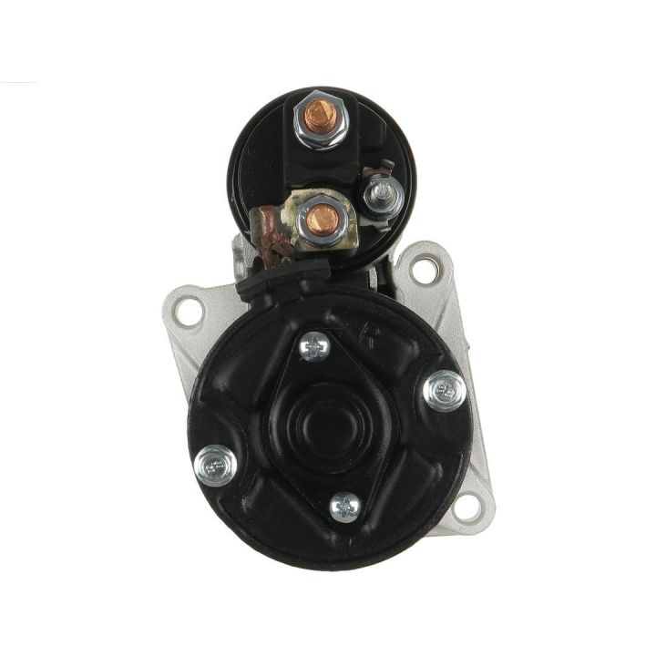 Starteris AS-PL S0535PR