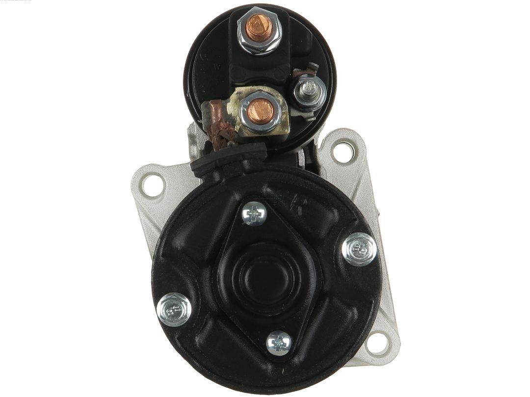 Starteris AS-PL S0535PR