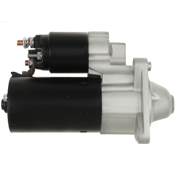 Starteris AS-PL S0535PR