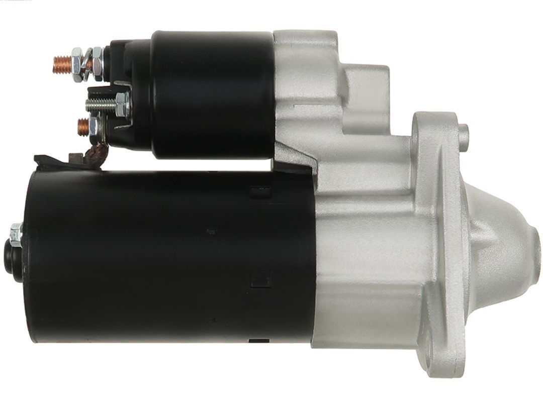 Starteris AS-PL S0535PR