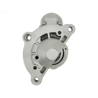 Starteris AS-PL S5060PR