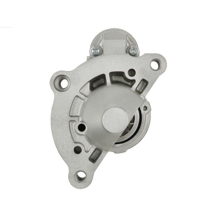 Starteris AS-PL S5060PR