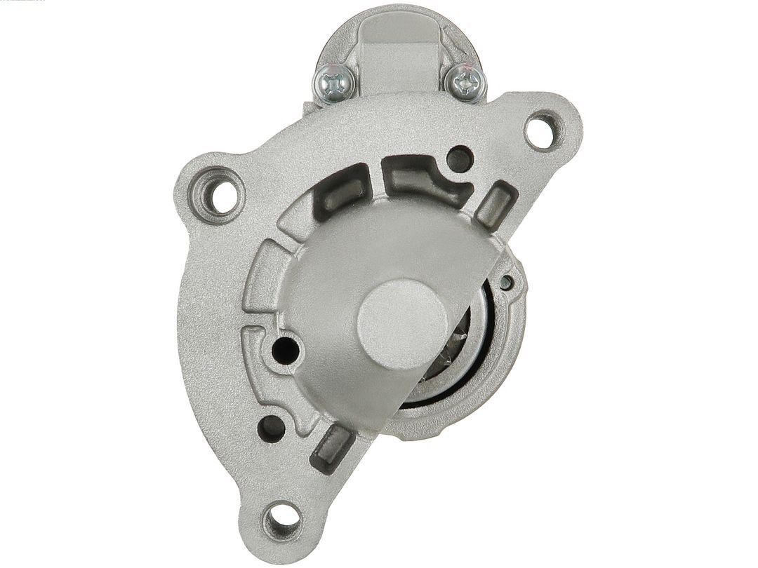 Starteris AS-PL S5060PR