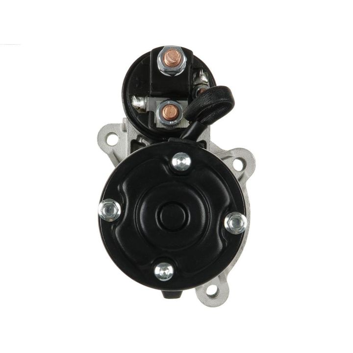 Starteris AS-PL S5060PR