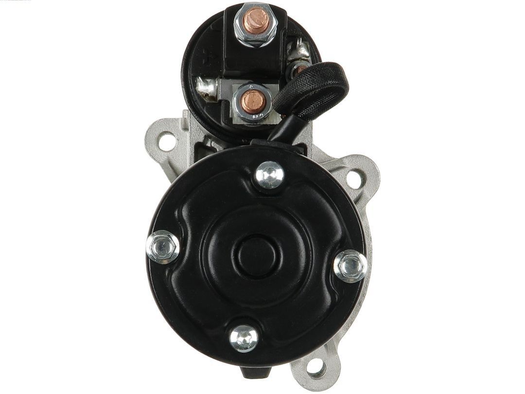 Starteris AS-PL S5060PR