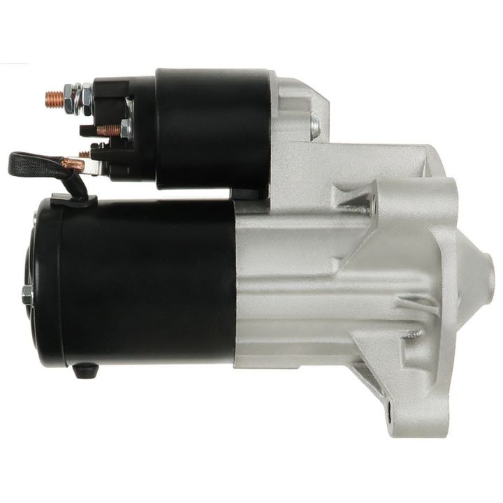 Starteris AS-PL S5060PR