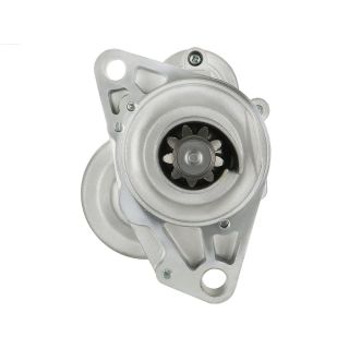 Starteris AS-PL S9554S