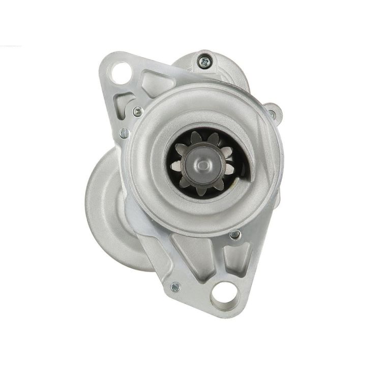 Starteris AS-PL S9554S