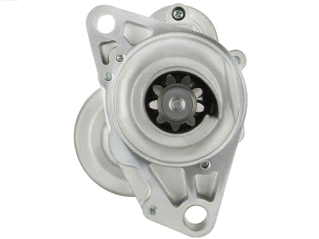 Starteris AS-PL S9554S