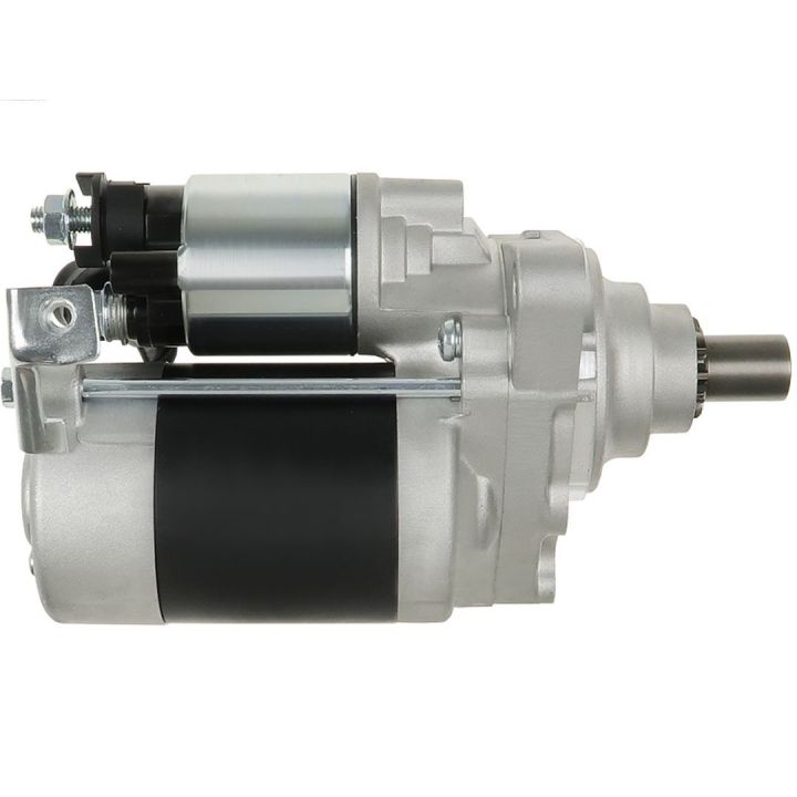 Starteris AS-PL S9554S