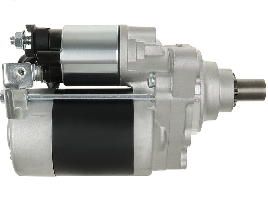 Starteris AS-PL S9554S