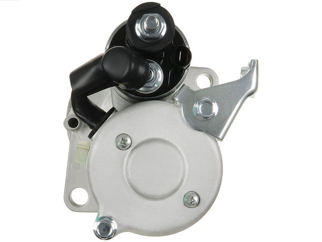 Starteris AS-PL S9554S