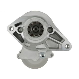 Starteris AS-PL S6552S