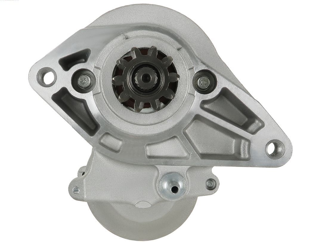 Starteris AS-PL S6552S