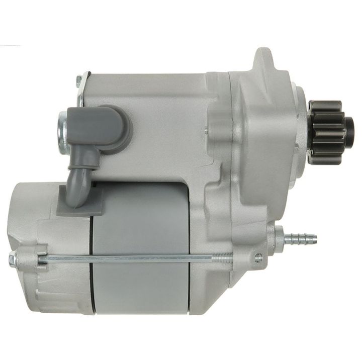 Starteris AS-PL S6552S