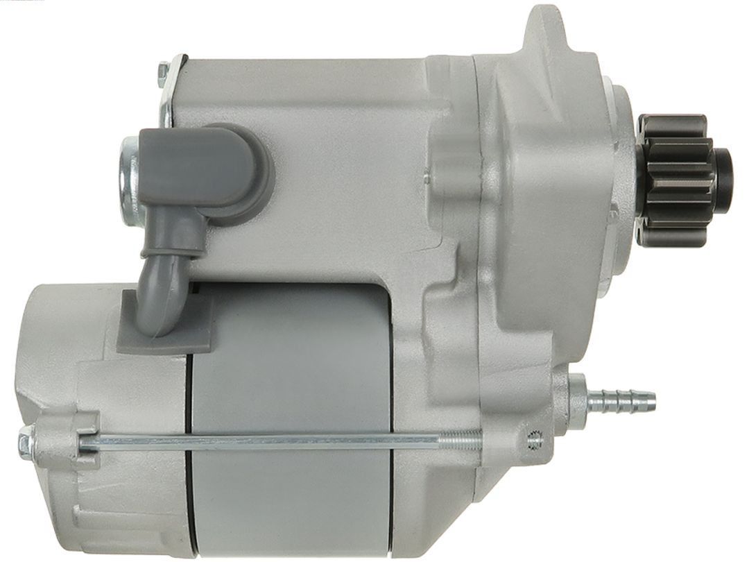 Starteris AS-PL S6552S