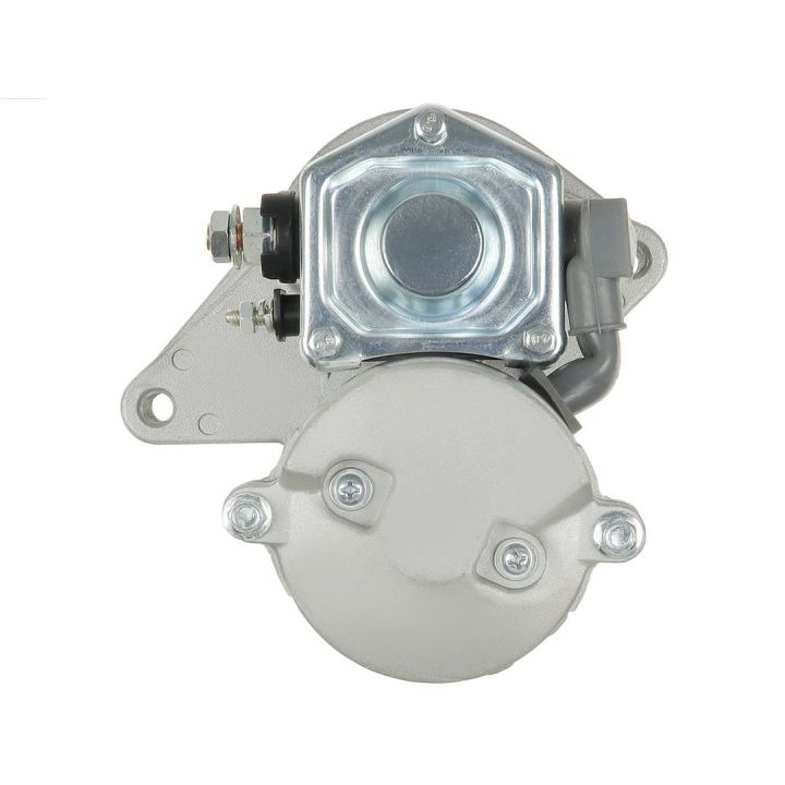 Starteris AS-PL S6552S