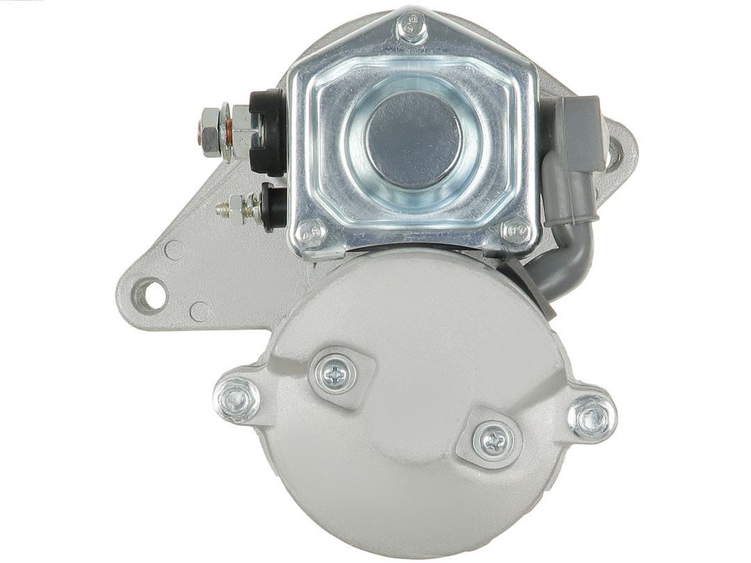 Starteris AS-PL S6552S