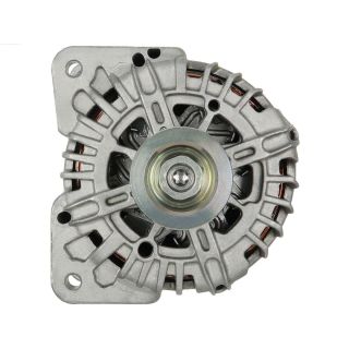 Kintamosios srovės generatorius AS-PL A3701(VALEO)