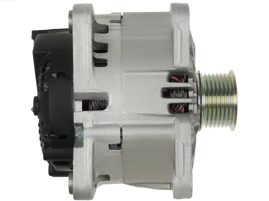Kintamosios srovės generatorius AS-PL A3701(VALEO)