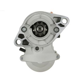 Starteris AS-PL S6554S