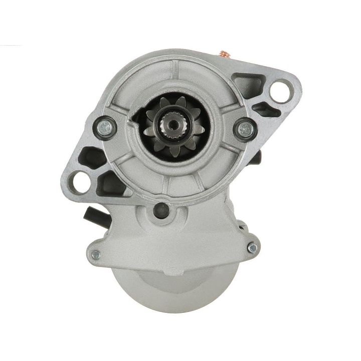 Starteris AS-PL S6554S