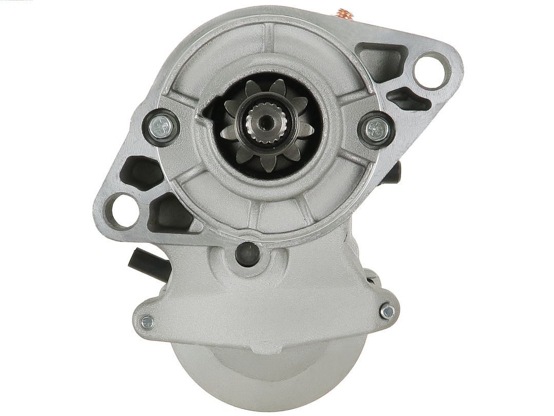 Starteris AS-PL S6554S