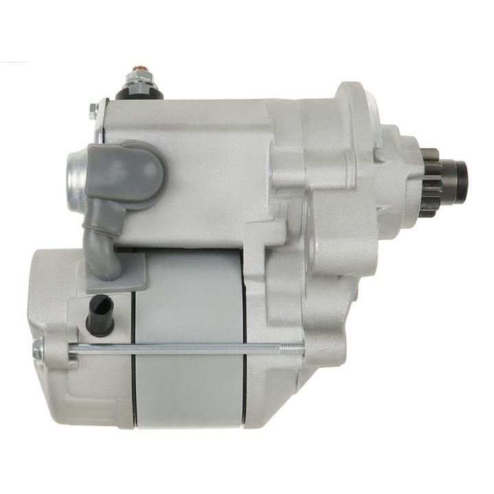 Starteris AS-PL S6554S