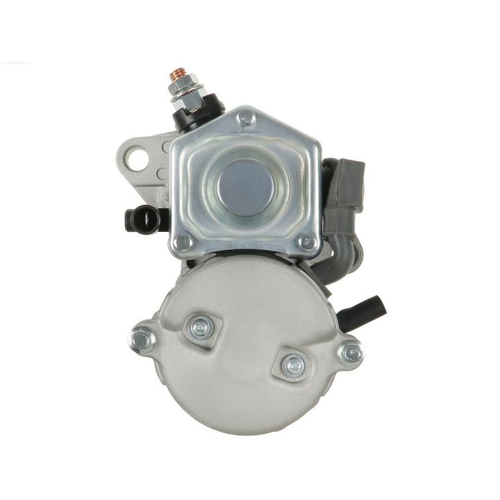 Starteris AS-PL S6554S