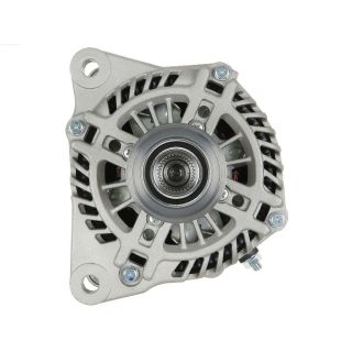 Kintamosios srovės generatorius AS-PL A5543S