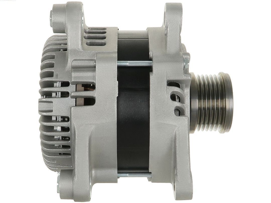 Kintamosios srovės generatorius AS-PL A5543S