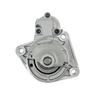 Starteris AS-PL S0096(SEG)