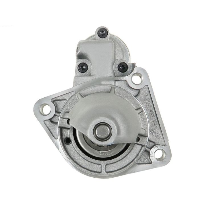 Starteris AS-PL S0096(SEG)