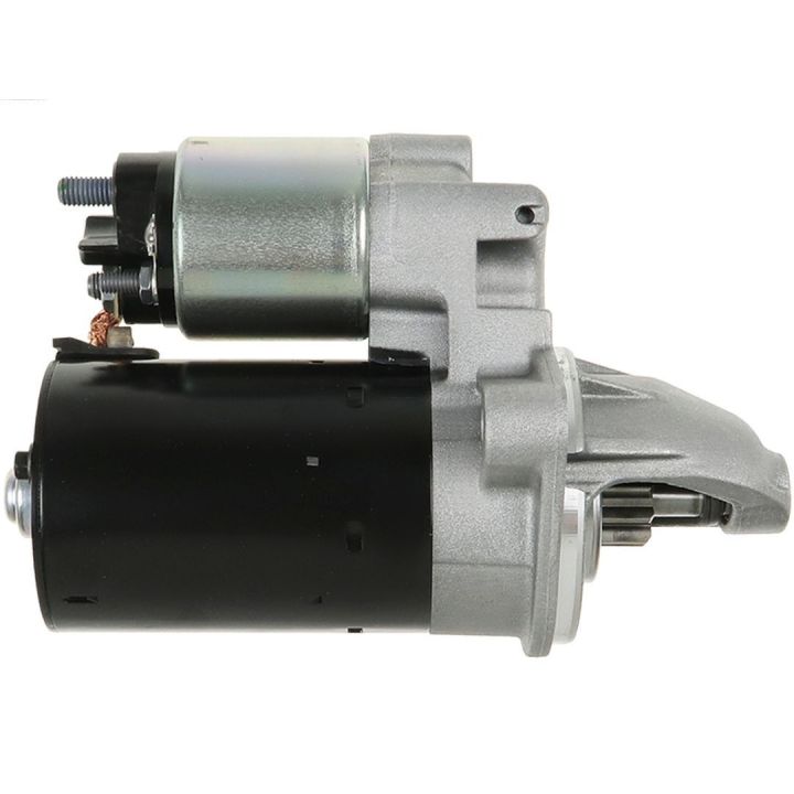 Starteris AS-PL S0096(SEG)