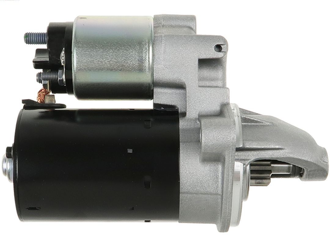 Starteris AS-PL S0096(SEG)