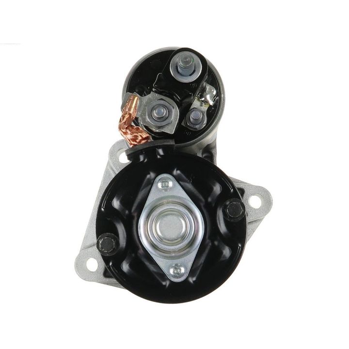 Starteris AS-PL S0096(SEG)