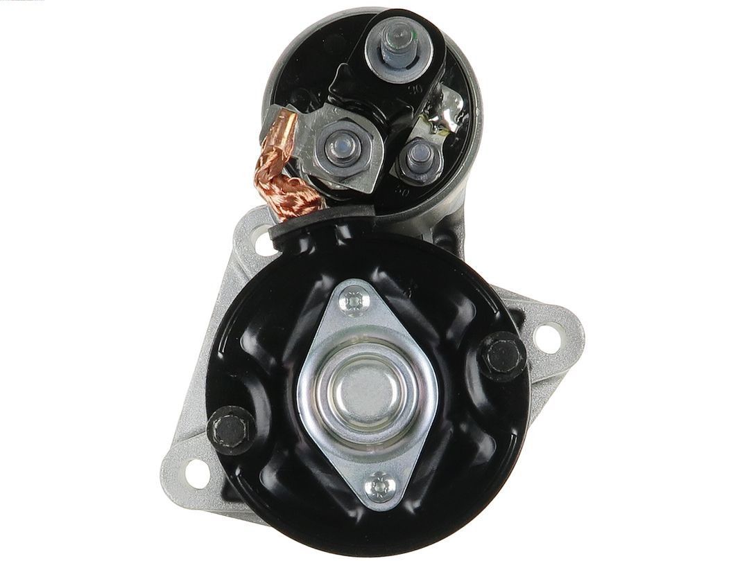 Starteris AS-PL S0096(SEG)