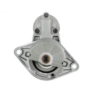 Starteris AS-PL S0088(SEG)